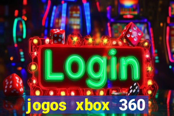 jogos xbox 360 jtag download